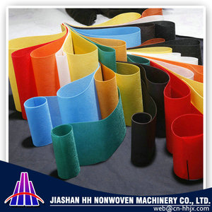 Excelente calidad precio bajo 3.2 m pp tela no tejida spunbond - Product Image 5