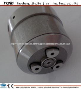 delphi actuador 7206-0379 para inyector volvo fh 583 ninguna parte: 20430583 - Product Image 1