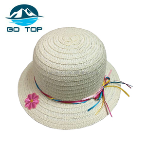 Hermoso estilo color de la mezcla Botero - Product Image 1
