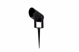 Ralvalpha — éclairage Led décoratif de haute qualité, Ip65, imperméable, lampe de pelouse, pour jardin - Product Image 3
