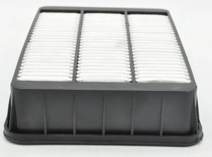 Mitsubishi OEM 1500A023 Filtro de aire del motor para Accord Empaquetado personalizado Nueva condición para fines de fabricación - Product Image 3