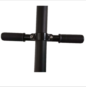 Poignée de poignée réglable pour Scooter électrique, accessoires et pièces de rechange pour <span class=keywords><strong>Xiaomi</strong></span> Mijia <span class=keywords><strong>M365</strong></span>, nouveauté - Product Image 5