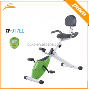 Equipo de ejercicio en <span class=keywords><strong>bicicleta</strong></span> <span class=keywords><strong>pantalla</strong></span> táctil body fitness <span class=keywords><strong>bicicleta</strong></span> estática - Product Image 1