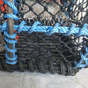 Commerical Heavy Duty Fishing <strong>Lobster</strong> Traps <strong>for</strong> <strong>Sale</strong> - Product Image 6