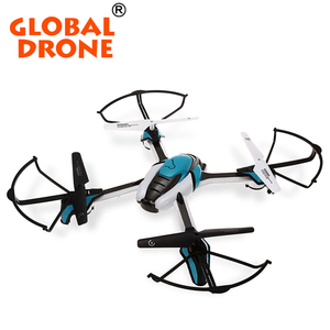 Global drone kaideng K80 cuatro rotor aviones motores drone con 2.0MP HD Cámara prfessional vs <span class=keywords><strong>Phantom</strong></span> 3 estándar - Product Image 5