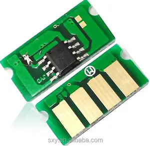 Factory price printer chip toner for ricoh sp 210 211 310 311 reset toner chips