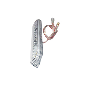 Đèn <span class=keywords><strong>Led</strong></span> Chameleon <span class=keywords><strong>24V</strong></span> <span class=keywords><strong>Rgb</strong></span> Dmx Dùng Ngoài Trời Để Giải Trí, Chống Nước - Product Image 2