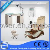 Garra rufa<span class=keywords><strong>ปลา</strong></span>เพื่อขายไม่มีประปาเก้าอี้เล็บเท้า - Product Image 3