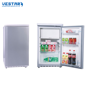 Réfrigérateur Vestar <span class=keywords><strong>12</strong></span> <span class=keywords><strong>volts</strong></span>, mini réfrigérateur électrique pour voiture, prix - Product Image 3