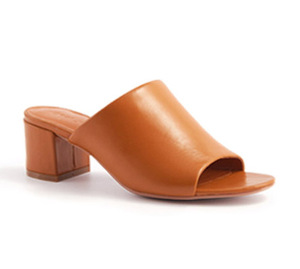Hot Sale Pabrik OEM Terbaru Wanita Sandal Sepatu dan Sandal Tumit Tebal Sandal - Product Image 1