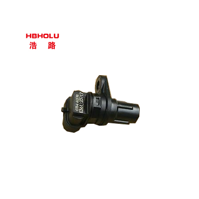 Speed Sensor for Great Wall - Reliable Vehicle Control