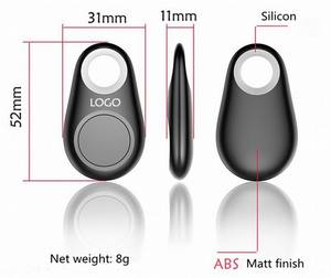 Quà Tặng Khuyến Mại Chống Mất Báo Động Key Finder - Product Image 6