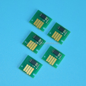 ชิปตลับหมึกสำรอง MC10 <span class=keywords><strong>MC</strong></span> 10 สำหรับเครื่องพิมพ์พล็อตเตอร์ Canon IPF650 IPF655 IPF750 IPF755 IPF760 IPF765 กล่องเก็บหมึกเสีย <span class=keywords><strong>MC</strong></span>-10 - Product Image 2