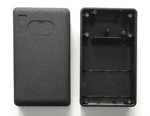 custom-made plastic moulding injection manufacturing Zetar
