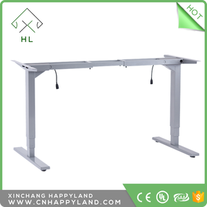 Ergonómica de Oficina $ number Ramales de alta superior pupitre ajustable - Product Image 1