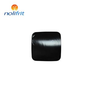 เสื้อโค้ทเคลือบพื้นทนต่อการสึกหรอ,เตาย่างบาร์บีคิว - Product Image 6