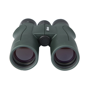 8x42HD 소형 방수 쌍안경, 야외 모험 및 야생 동물용 HD 프로페셔널 및 고무 장갑 - Product Image 3