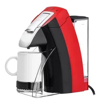 The fastest keurig coffee maker wholesale for america market