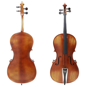 Cello professionnel 4/4, prix de gros <span class=keywords><strong>chinois</strong></span> - Product Image 6