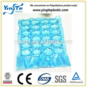 el uso <span class=keywords><strong>de</strong></span> alimentos <span class=keywords><strong>de</strong></span> plástico <span class=keywords><strong>bolsa</strong></span> <span class=keywords><strong>de</strong></span> hielo para el vino - Product Image 3