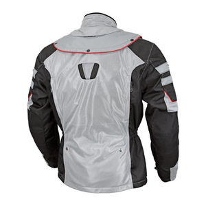 BOWINS Best veste de sécurité <span class=keywords><strong>gonflable</strong></span> pour <span class=keywords><strong>moto</strong></span> - Product Image 2