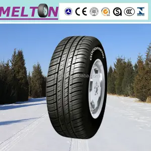 贸易保证汽车轮胎225/60R16与欧洲市场证书