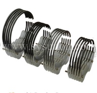 Hot <strong>selling</strong> with <strong>best</strong> price engine cylinder block assembly <strong>piston</strong> <strong>ring</strong> 9S3068 3304/3306PC