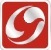 Zhejiang Tianen Pressure Vessel Co., Ltd. logo
