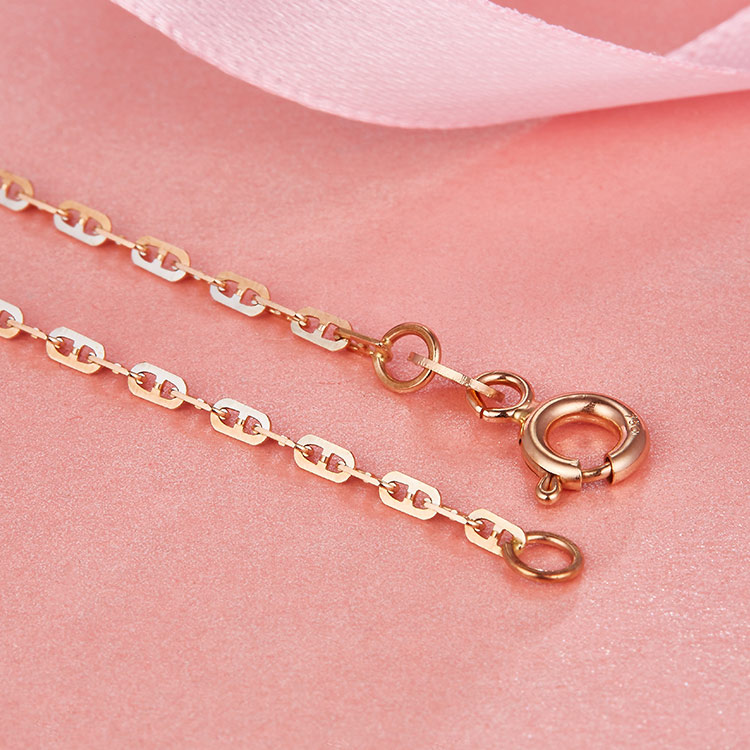 5 Gram Gold Chain China Trade,Buy China 