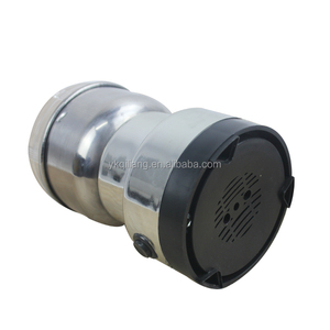<span class=keywords><strong>Molinillo</strong></span> <span class=keywords><strong>de</strong></span> café uso para el hogar - Product Image 5