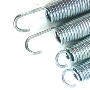 Ressorts D'extension de haute Qualité pour Trampoline Fournisseur - Product Image 2