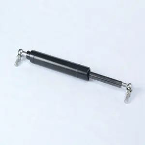 JONLY professional boom hydraulic cylinder piston rod 27