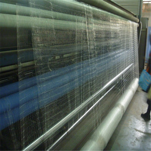 Servicio de Inspección de Productos en Yiwu, Inspección de Carga de Contenedores de Terceros para Redes de Pesca, Informe de Inspección de Muestras - Product Image 3