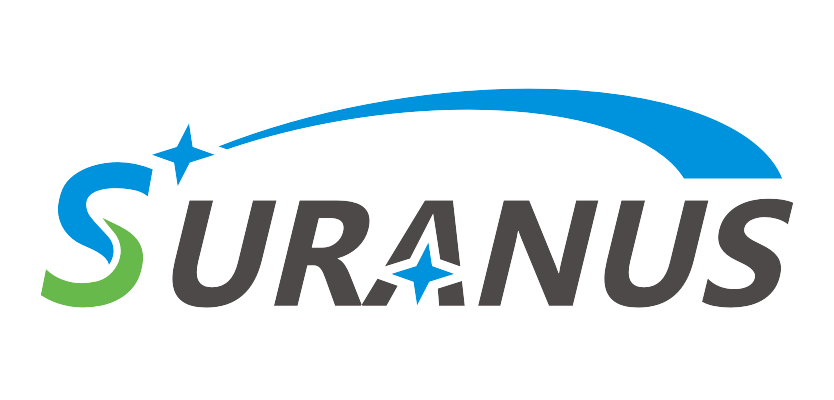 Shenzhen Suranus Technology Company Limited logo