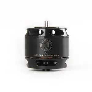 T-MOTOR Unterwasser ROV Brush less Motor für Multi copter U Serie U5 KV400