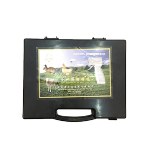 Pistola de Inseminación <span class=keywords><strong>Artificial</strong></span> para Aves de Corral, Fácil de Operar, <span class=keywords><strong>Precio</strong></span> de Fábrica, para Pollos y Conejos - Product Image 6