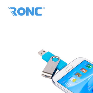 Memory Stick <span class=keywords><strong>USB</strong></span> флешки 32 г oem поддерживается <span class=keywords><strong>OTG</strong></span> <span class=keywords><strong>USB</strong></span> 3.0 Flash Drive - Product Image 4