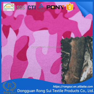 Ecológico diseño personalizado precio bajo excelente calidad CAMO <span class=keywords><strong>neopreno</strong></span> tela - Product Image 6