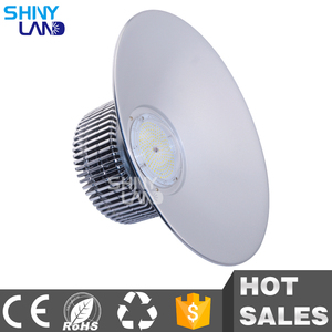 Profesional de la venta caliente llevó la alta <span class=keywords><strong>bahía</strong></span> ce rohs con gran precio - Product Image 3