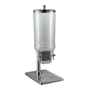 Distributeur de bonbons, de grains de café, de sucre, de céréales et de riz en acier inoxydable commercial au prix d'usine pour les ustensiles de cuisine d'hôtel - Product Image 6