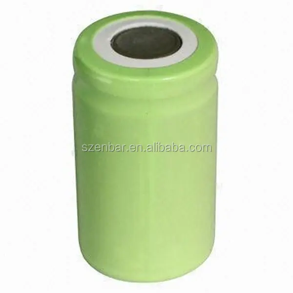 Enbar Rechargeable battery AAA 1.2V 650mAh nimh battery