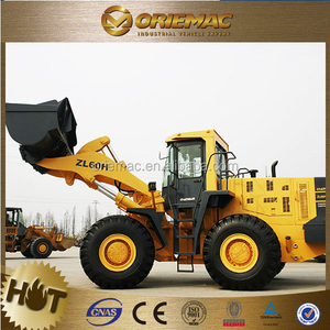 <span class=keywords><strong>Changlin</strong></span> 3 tấn <span class=keywords><strong>zl30h</strong></span> nhỏ Bánh Xe Tải để bán - Product Image 4