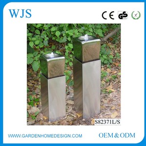 Pequeñas bombas de <span class=keywords><strong>agua</strong></span> cascada de pared <span class=keywords><strong>comprar</strong></span> <span class=keywords><strong>fuente</strong></span> de <span class=keywords><strong>agua</strong></span> al aire libre - Product Image 4