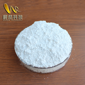 Gechloreerd <span class=keywords><strong>lime</strong></span> poeder prijs met msds - Product Image 6