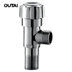 <span class=keywords><strong>Petite</strong></span> commande disponible contrôle l'eau 90 degrés fonction cuisine robinet angle <span class=keywords><strong>valve</strong></span> - Product Image 1