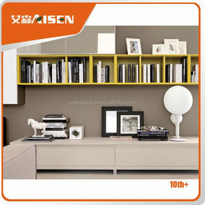 Excellente jardin meubles de cuisine bar - Product Image 1