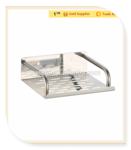 Estante <span class=keywords><strong>de</strong></span> pared decorativo moderno <span class=keywords><strong>de</strong></span> la mejor calidad, estante <span class=keywords><strong>de</strong></span> <span class=keywords><strong>baño</strong></span> <span class=keywords><strong>de</strong></span> <span class=keywords><strong>acero</strong></span> <span class=keywords><strong>inoxidable</strong></span>, superventas - Product Image 4