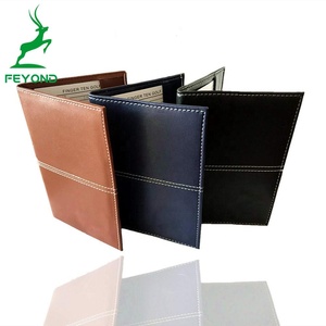 Porte-<span class=keywords><strong>carte</strong></span> de score de <span class=keywords><strong>golf</strong></span>, organiseur de carnet de score, coffret cadeau, porte-<span class=keywords><strong>carte</strong></span> de score de <span class=keywords><strong>golf</strong></span> - Product Image 5