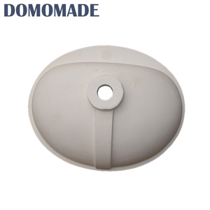 Brillant salon de coiffure de main marocaine coin vanité lavabo conceptions dans le hall - Product Image 3