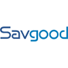 Hangzhou Savgood Technology Co., Ltd. logo